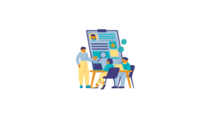 Read more about the article HR Consulting