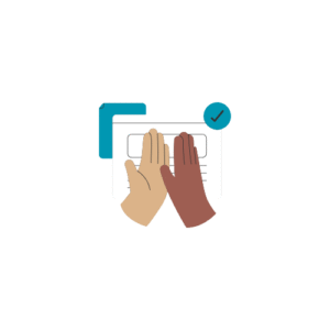 Read more about the article Building Inclusive Workplaces