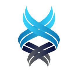  TALENTNEST SOLUTION