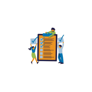 Read more about the article The UK Labour Government’s Employment Rights Bill 2024: What Employers Need to Know