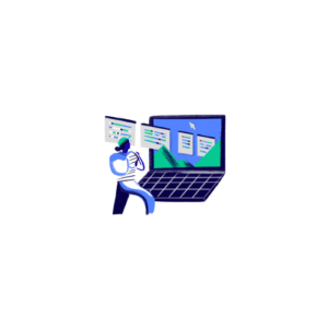 Read more about the article Policies we Design & Develop.