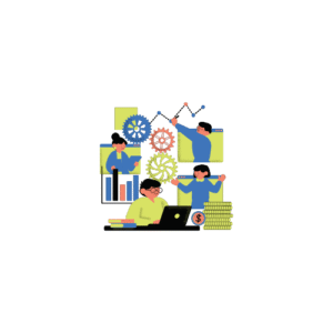 Read more about the article HR Consulting