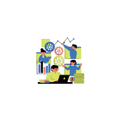 You are currently viewing HR Consulting