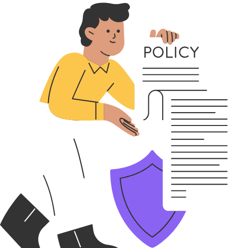 Read more about the article Policies We Develop