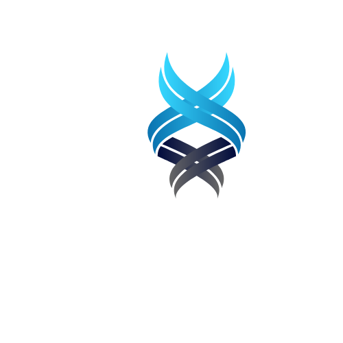  TALENTNEST SOLUTION LTD