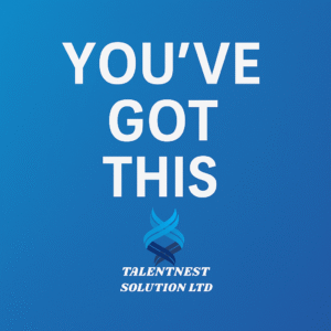 Read more about the article Confidence In Leadership!!!